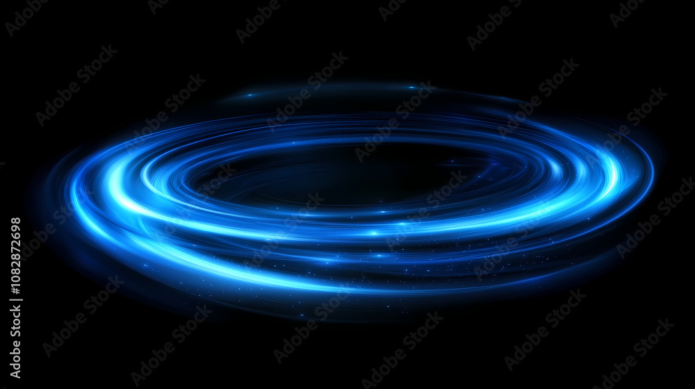 abstract background abstract background
