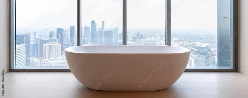 Gallery image with a fresh perspective