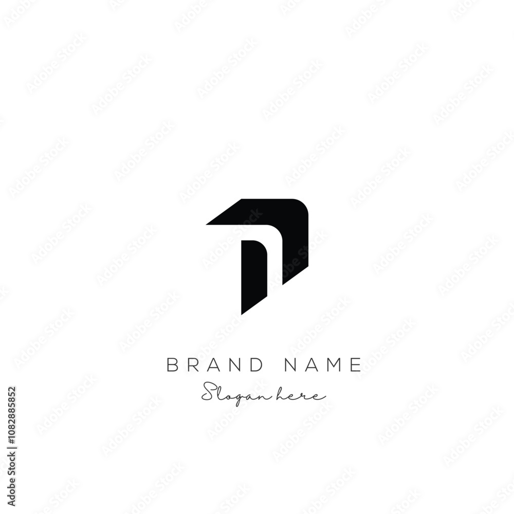 P Letter logo icon vector modern design. P logo icon vector illustration modern design. Suitable for any company. P Letter logo icon vector modern design. P logo icon vector illustration modern design. Suitable for any company.