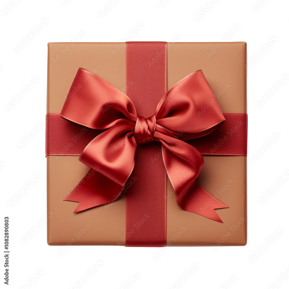 gift box design isolated on white gift box design isolated on white