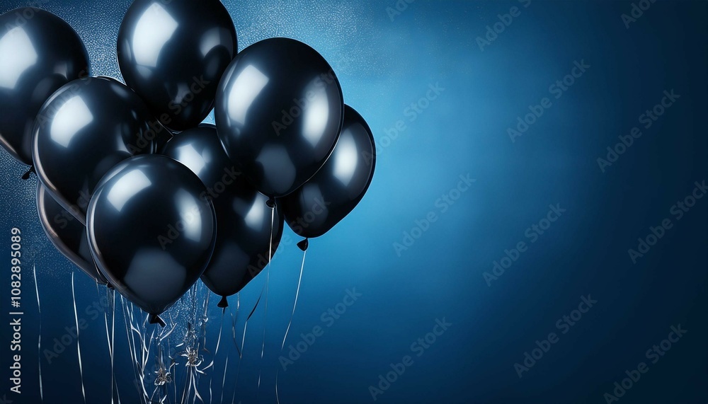 heart shaped balloons heart shaped balloons