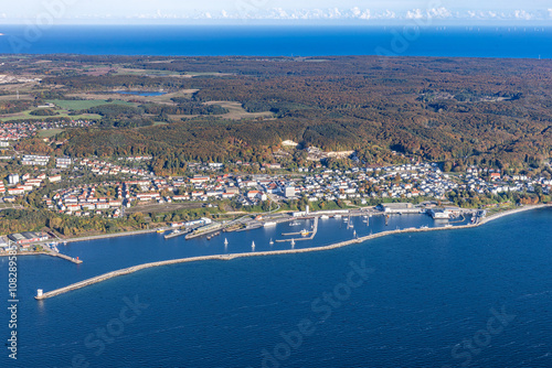 sassnitz rügen