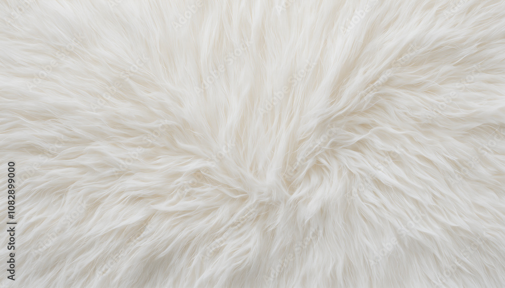 A white fur texture that is very soft and soft looking, with a slight pattern on the fur,, Carol Bove, abstract expressionism, furry, a 3D render A white fur texture that is very soft and soft looking, with a slight pattern on the fur,, Carol Bove, abstract expressionism, furry, a 3D render