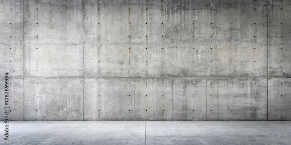 concrete background wall texture for panoramic composition concrete background wall texture for panoramic composition