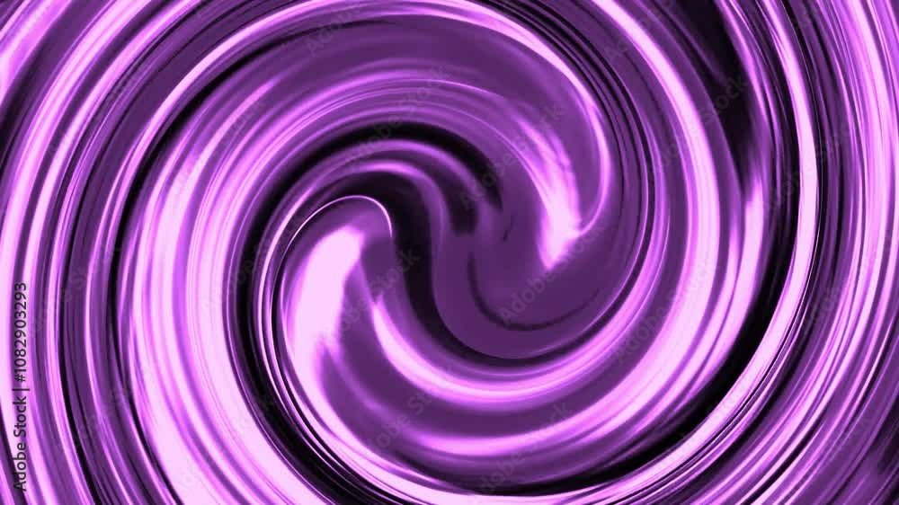 colorful gradient background rotating swirl colorful gradient background rotating swirl