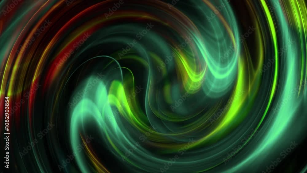 colorful gradient background rotating swirl colorful gradient background rotating swirl