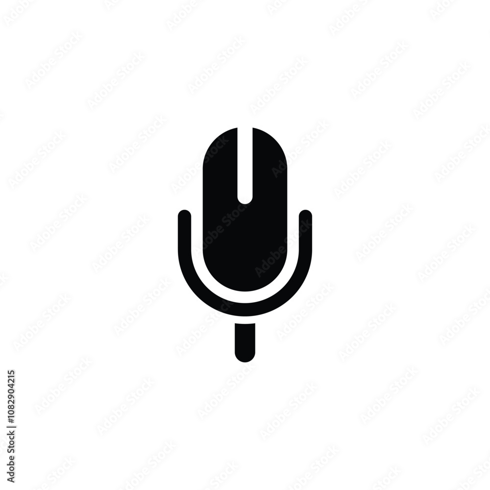 Microphone Microphone
