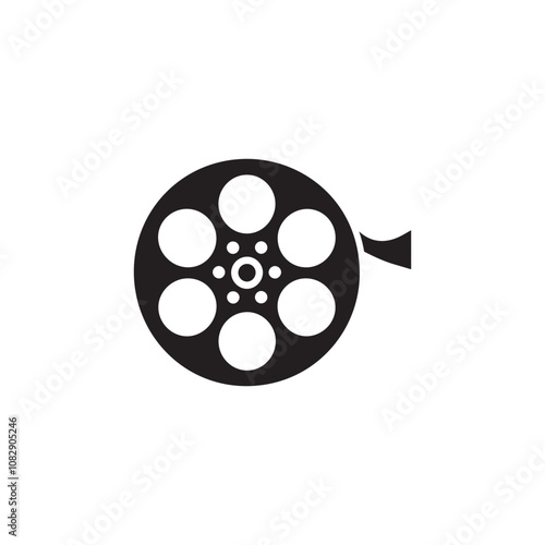 Film Reel