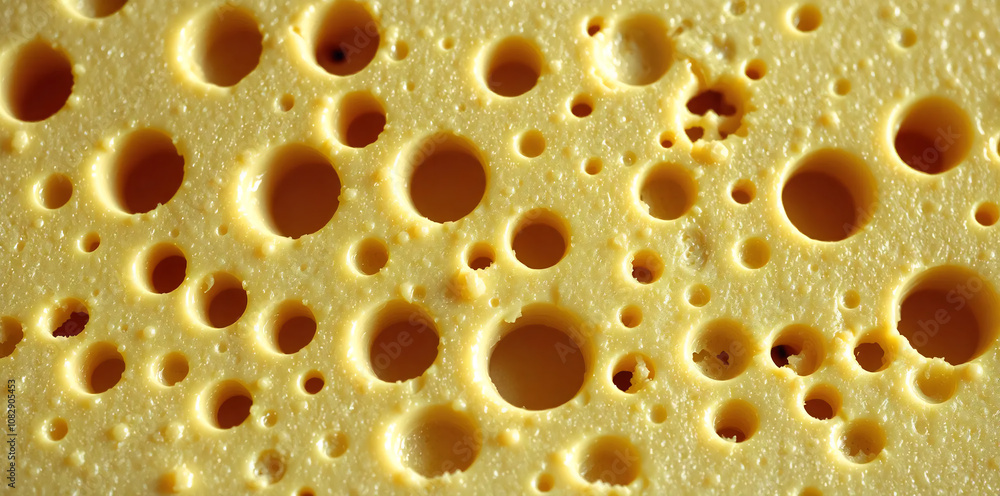 Texture Cheese Texture Cheese