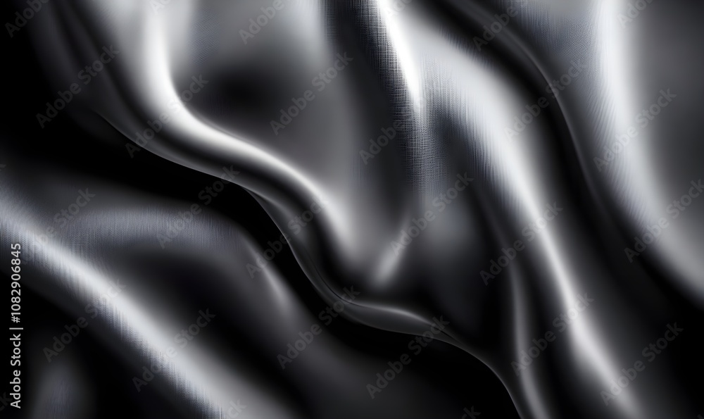 black satin background black satin background