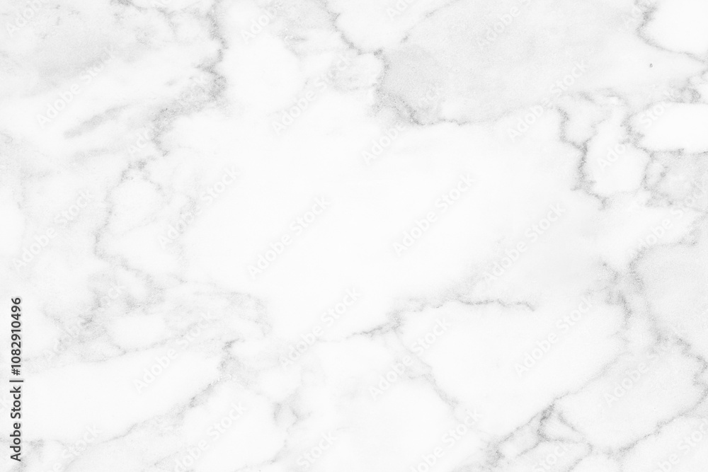 Marble granite white background wall surface black pattern graphic abstract light elegant gray for do floor ceramic counter texture stone slab smooth tile silver natural for interior decoration. Marble granite white background wall surface black pattern graphic abstract light elegant gray for do floor ceramic counter texture stone slab smooth tile silver natural for interior decoration.