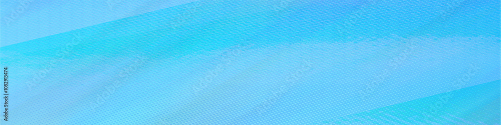 Blue panorama for banners, posters, Ad, events, holidays, celebration and various design works Blue panorama for banners, posters, Ad, events, holidays, celebration and various design works