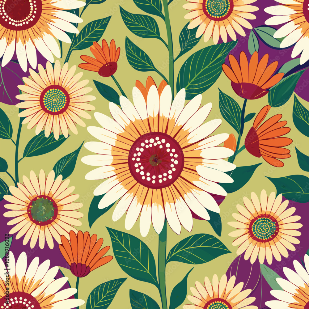 abstrack background Vector illustration abstrack background Vector illustration