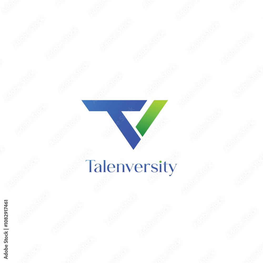 Premium logo design Earth Shohag Premium logo design Earth Shohag