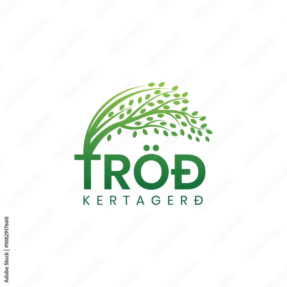 Premium logo design Earth Shohag Premium logo design Earth Shohag