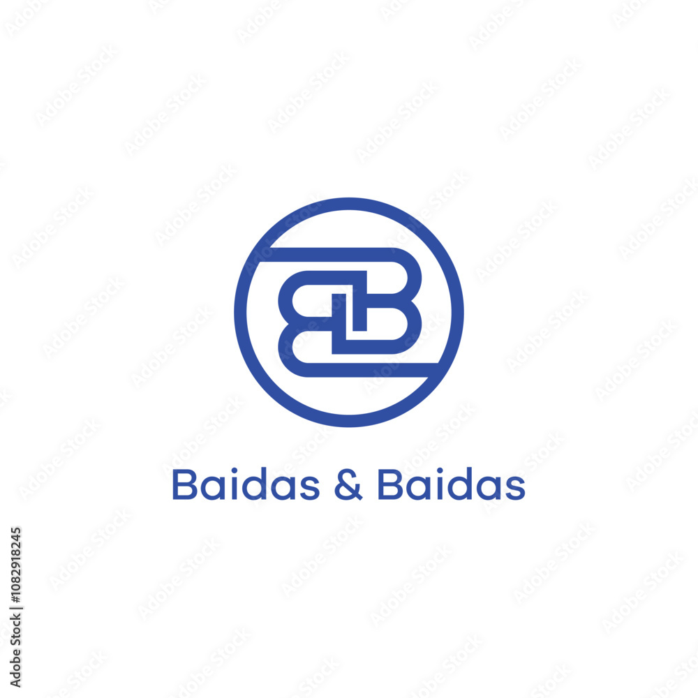 Premium logo design Earth Shohag Premium logo design Earth Shohag