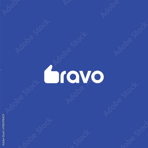 Premium logo design Earth Shohag