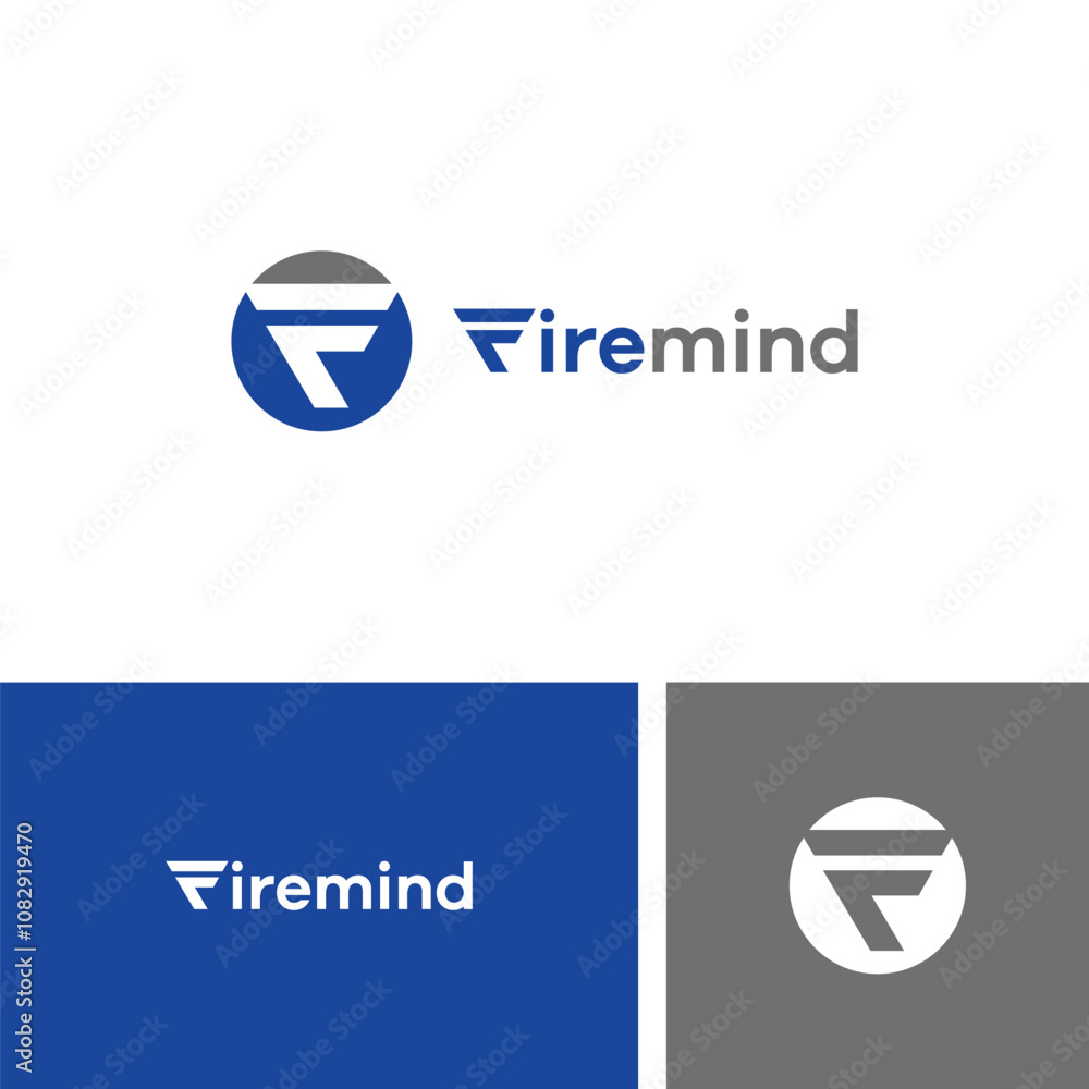 Premium logo design Earth Shohag Premium logo design Earth Shohag