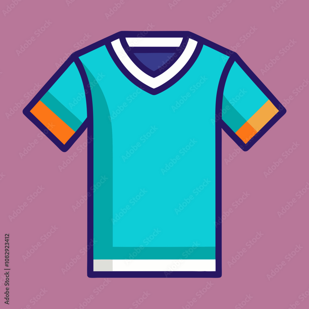 t shirt design template t shirt design template