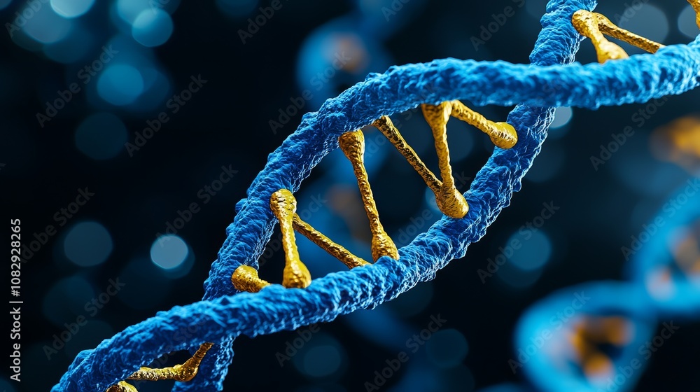 This conference will provide an overview of the latest advancements in the fields of biotechnology and personalized medicine This conference will provide an overview of the latest advancements in the fields of biotechnology and personalized medicine