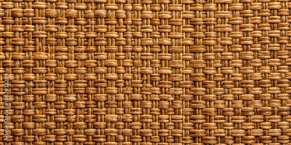 Woven Brown Rattan Texture - Closeup, Pattern, Natural , rattan ,texture Woven Brown Rattan Texture - Closeup, Pattern, Natural , rattan ,texture
