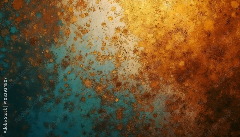 Microscopic Bacteria and Cells Seamless Texture of Water Energy Organic Life in a Biology Inspired Pool Microscopic Bacteria and Cells Seamless Texture of Water Energy Organic Life in a Biology Inspired Pool