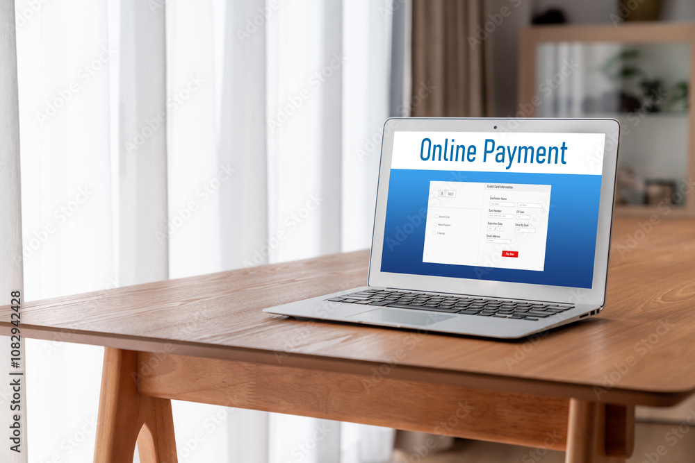 Online payment platform for modish money transfer on the internet netowrk Online payment platform for modish money transfer on the internet netowrk
