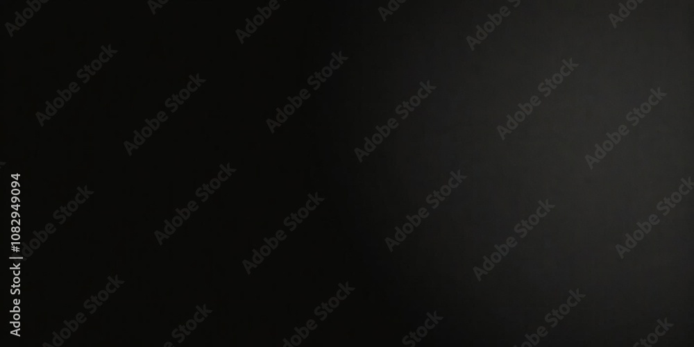 A sleek and modern black background, perfect for adding a bold touch to your design projects, modern, black, versatile A sleek and modern black background, perfect for adding a bold touch to your design projects, modern, black, versatile