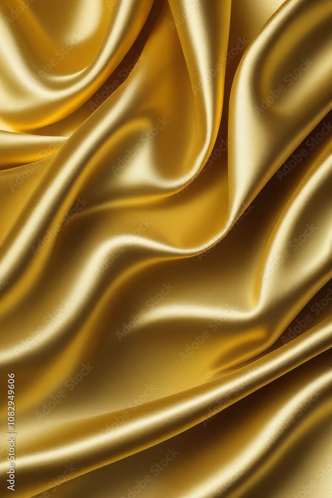 golden silk background texture s satin fabric