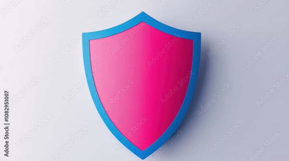 Cybersecurity Monitoring for Malware Protection Digital Sphere Visual Concept Cybersecurity Monitoring for Malware Protection Digital Sphere Visual Concept