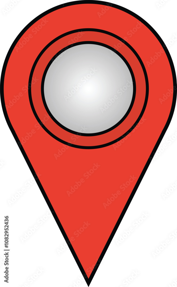 Adobe Illustrator Artwork Adobe Illustrator Artwork
