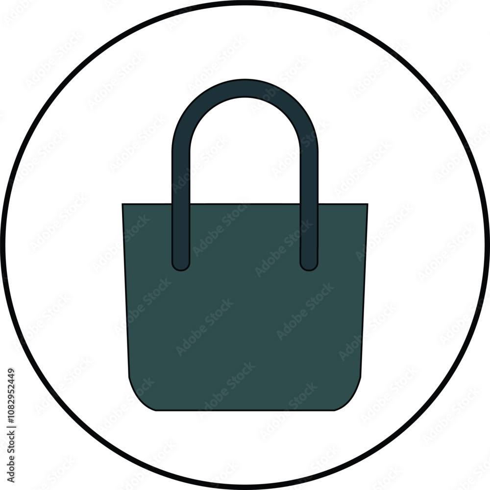 Adobe Illustrator Artwork Adobe Illustrator Artwork