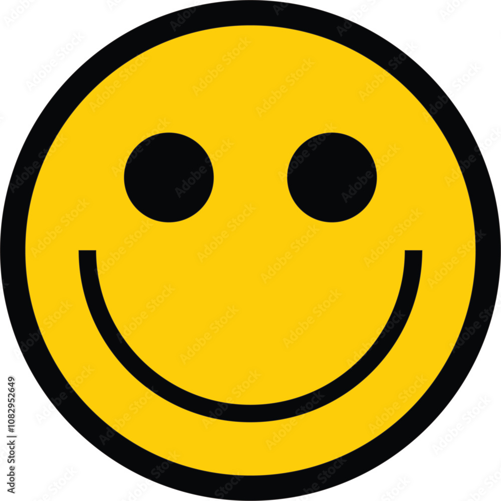 Fototapeta premium Adobe Illustrator Artwork