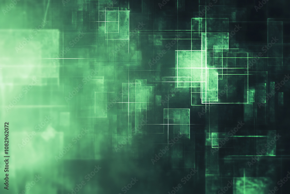 Abstract digital background on a medical theme. Abstract digital background on a medical theme.