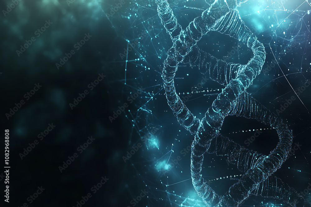 a medical theme, featuring futuristic elements and symbols related to healthcare and medicine. a medical theme, featuring futuristic elements and symbols related to healthcare and medicine.
