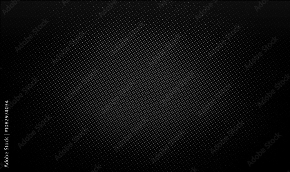 Fototapeta premium Abstract background template, Dynamic classic texture for banners, posters, wallpapers and creative design works etc