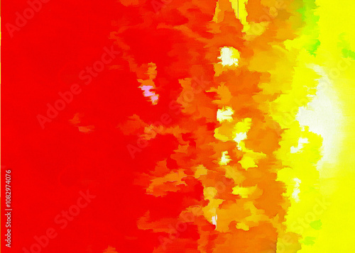 Abstract background template, Dynamic classic texture for banners, posters, wallpapers and creative design works etc