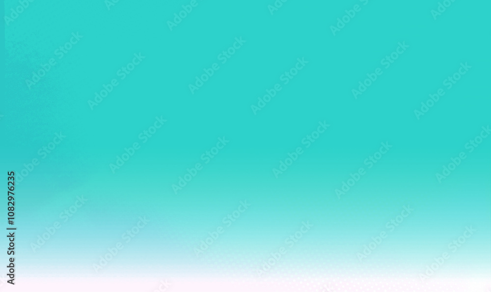 Fototapeta premium Abstract template and layout banner, vintage, retro, grunge, textured. Useful as background for design-works.