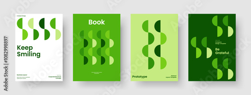 Isolated Brochure Template. Creative Flyer Layout. Abstract Background Design. Poster. Banner. Business Presentation. Report. Book Cover. Notebook. Advertising. Pamphlet. Newsletter. Brand Identity