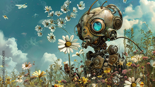 Wallpaper Mural car, engine, old, motorcycle, metal, motor, vehicle, vintage, transportation, auto, steam, train, motorbike, transport, steel, speed, wheel, power, automobile, detail, chrome, retro, industrial, black Torontodigital.ca