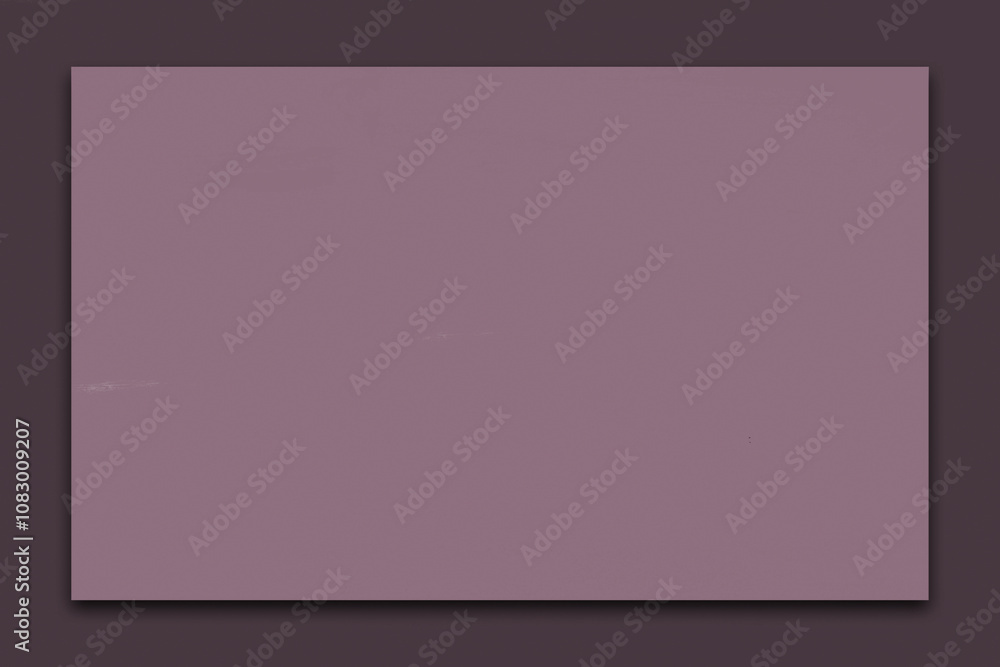 Obraz premium Squared background banner, Usable for social media, story, poster, template and online web internet ads.