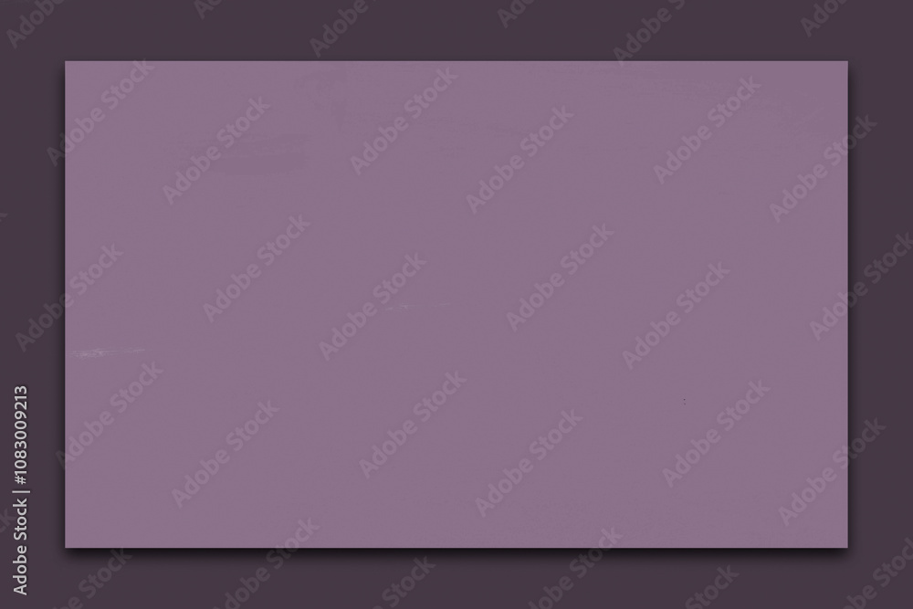 Fototapeta premium Squared background banner, Usable for social media, story, poster, template and online web internet ads.