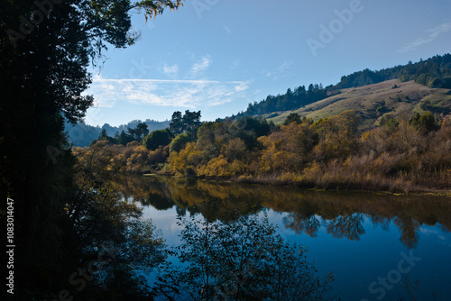 Russian River