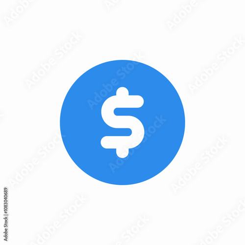 money cash icon sign vector