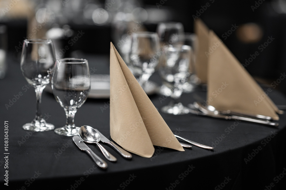 Wigilia firmowa - event firmowy - spotkanie coroczne firmy