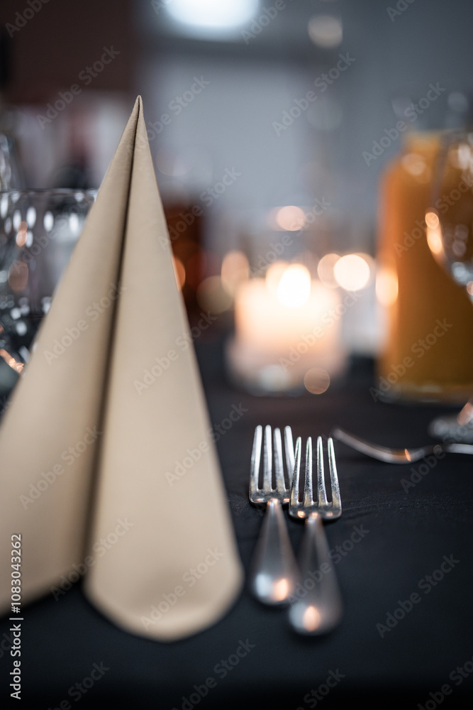 annual meeting in the company - company Christmas party - company meeting