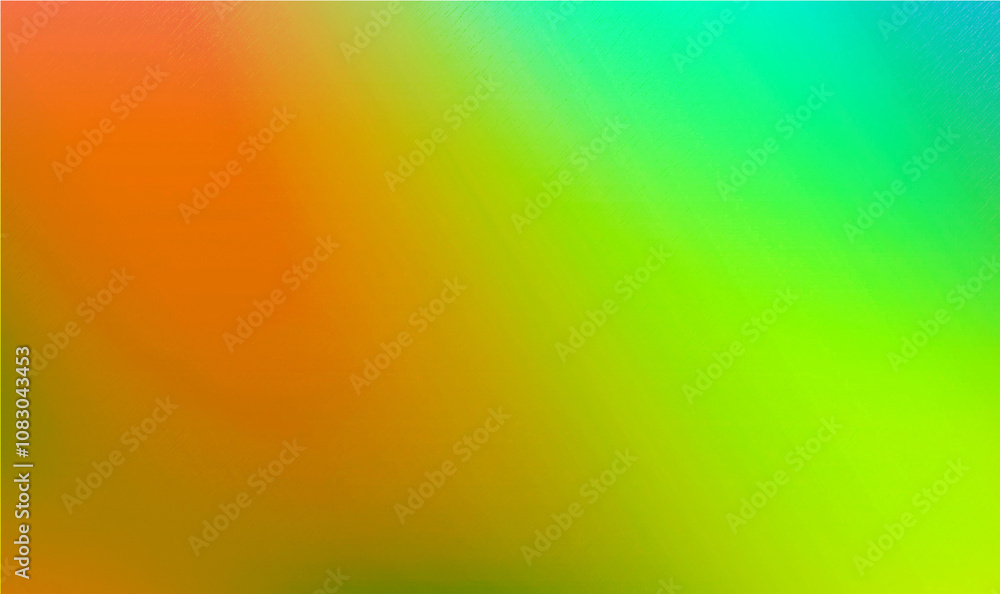 Obraz premium Abstract Background template Gentle classic texture for holiday party events and web internet ads