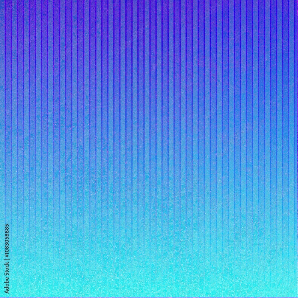 Obraz premium Squared background template Gentle luxury textured for holiday party events and web internet ads