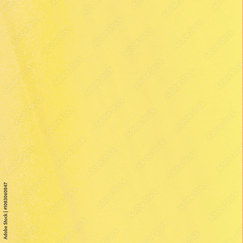 Obraz premium Squared background template Gentle luxury textured for holiday party events and web internet ads