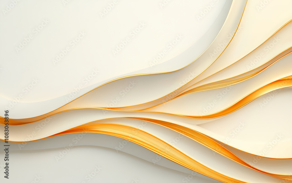 Obraz premium Retro color texture art background